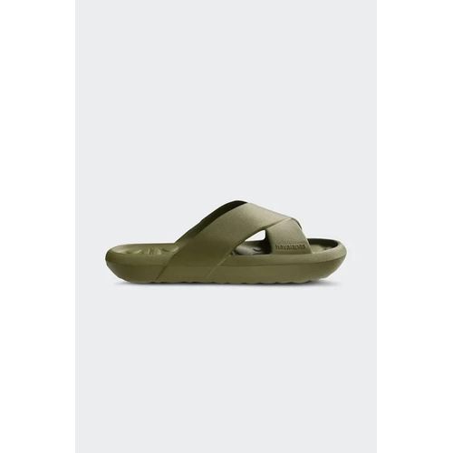 Havaianas - Sandales - Taille 40