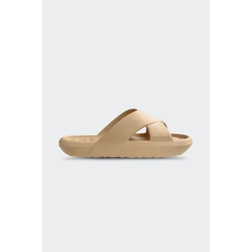 Havaianas - Sandales - Taille 38