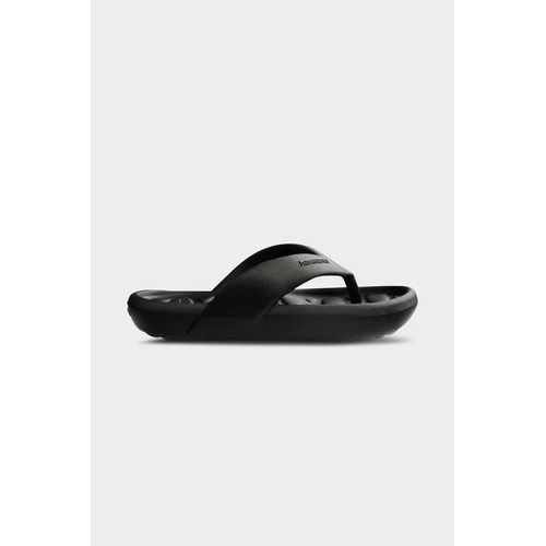 Havaianas - Tongs - Taille 38