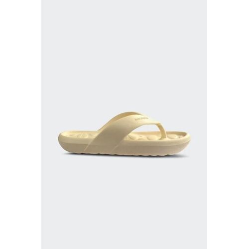Havaianas - Tongs - Taille 36