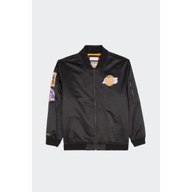 Mitchell & Ness - Bomber - Taille M