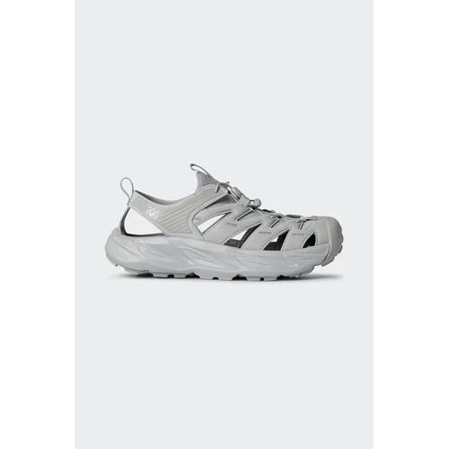 Hoka - Sandales - Taille 44