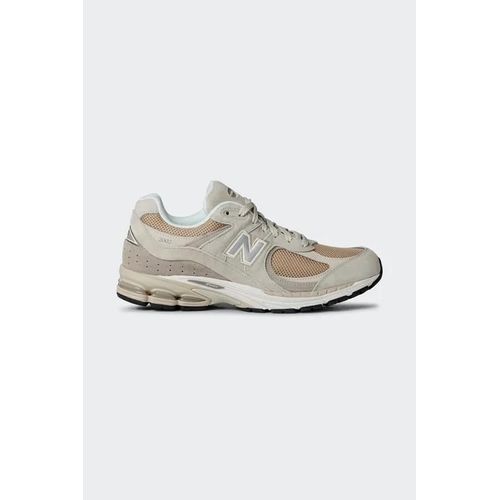 New Balance - Baskets - Taille 42,5