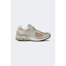 Chaussures New Balance Baskets