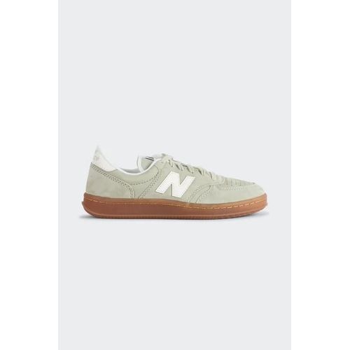 New Balance - Baskets - Taille 40