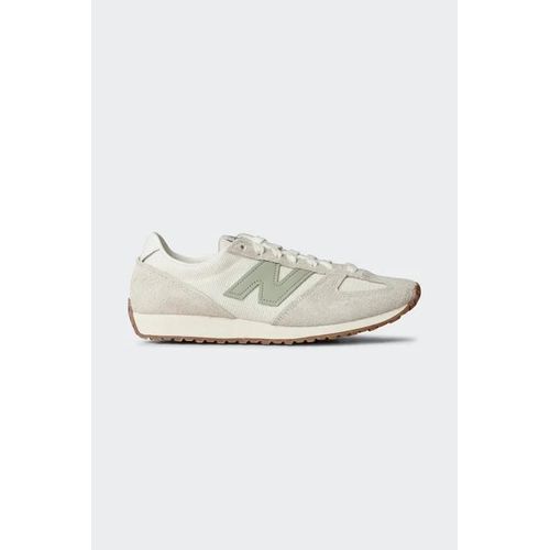 New Balance - Baskets - Taille 36