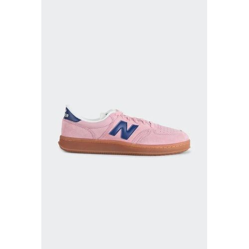 New Balance - Baskets - Taille 45
