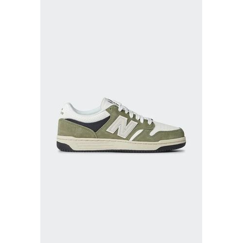 New Balance - Baskets - Taille 41,5