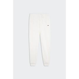 Lacoste - Jogging - Taille 38