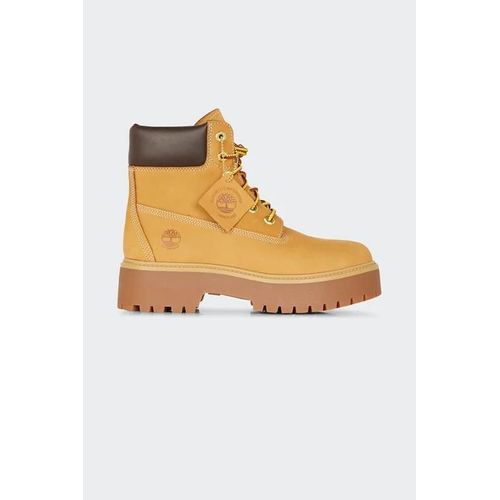 Timberland - Boots - Taille 39