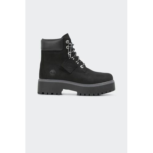Timberland - Bottines - Taille 41