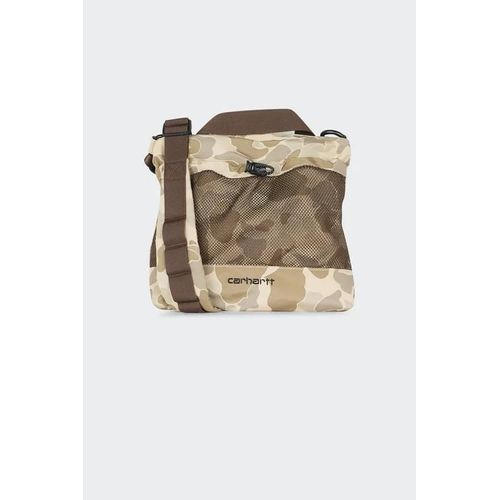 Carhartt Wip - Sac bandoulière - Taille TU
