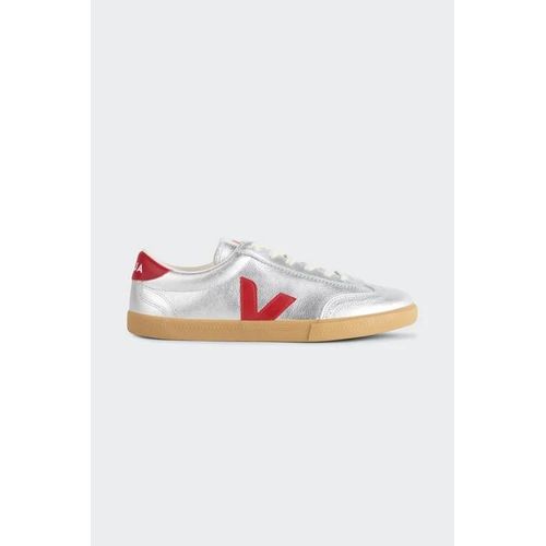 Veja Baskets