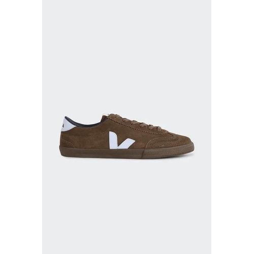Veja Baskets