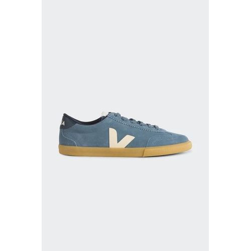 Veja Baskets
