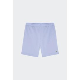 Lacoste - Short - Taille 5