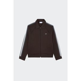 Lacoste - Veste - Taille 3