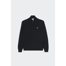 Lacoste - Pull - Taille 4