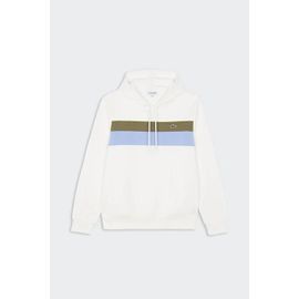 Lacoste - Hoodie - Taille 4