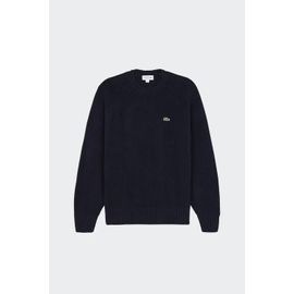 Lacoste - Pull - Taille 3