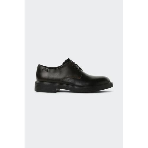 Camper - Mocassins - Taille 43