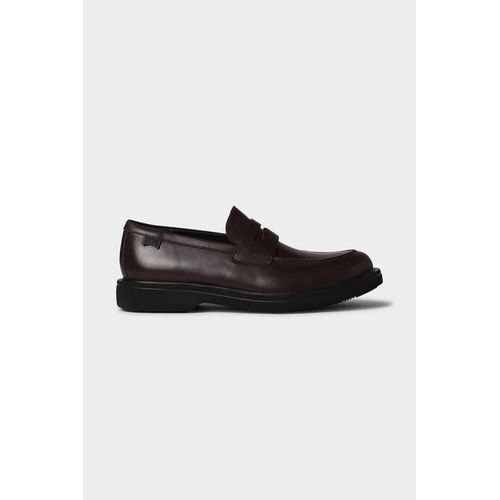 Camper - Mocassins - Taille 43
