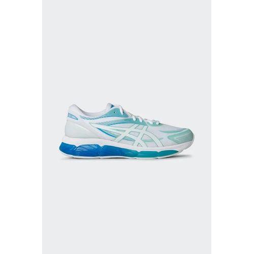 Chaussures Asics Baskets