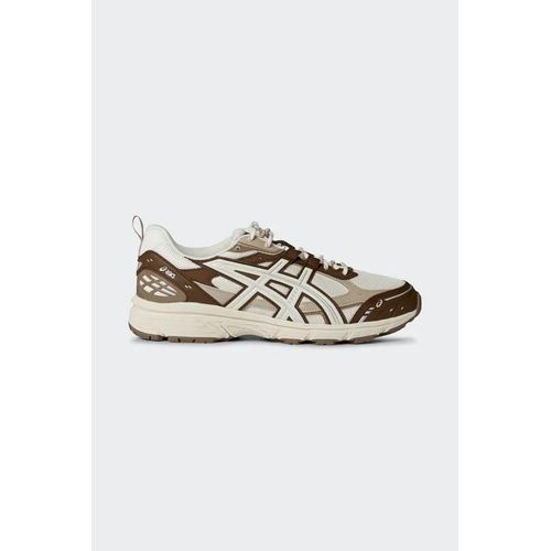 Asics - Baskets - Taille 44,5