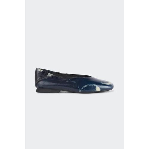 Camper - Ballerines - Taille 38