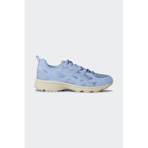 Asics - Baskets - Taille 36