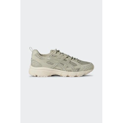 Asics - Baskets - Taille 41,5