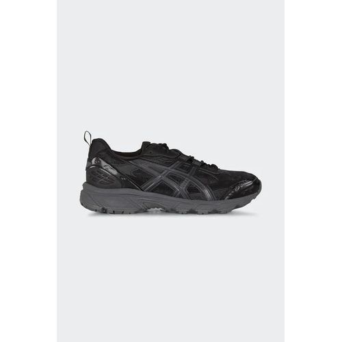 Asics - Baskets - Taille 36
