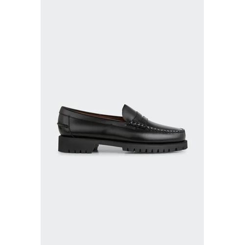 Sebago - Mocassins - Taille 36