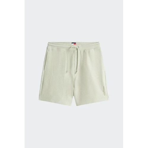 Tommy Jeans - Short - Taille M