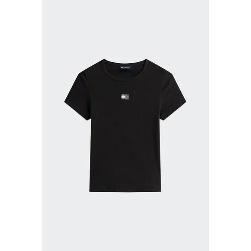 Tommy Jeans - T-Shirt - Taille M
