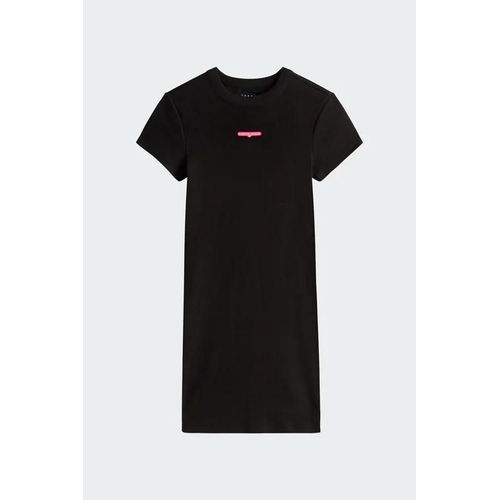 Tommy Jeans - Robe - Taille M