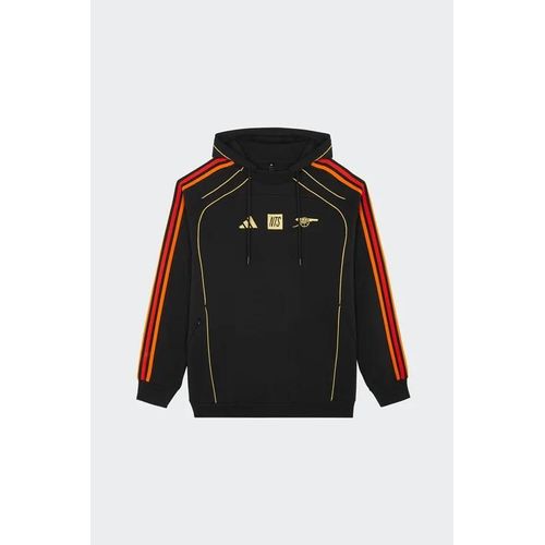 Adidas - Sweatshirt - Taille L