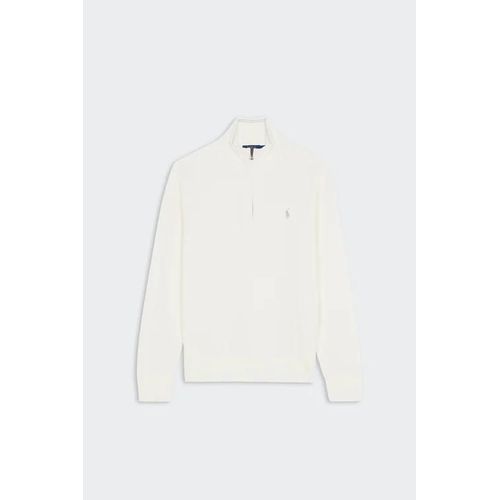 Polo Ralph Lauren - Pull - Taille L