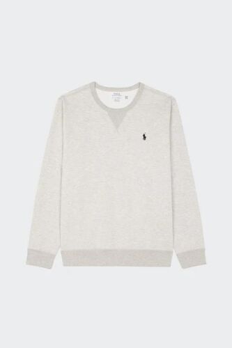 Polo Ralph Lauren - Sweatshirt - Taille S