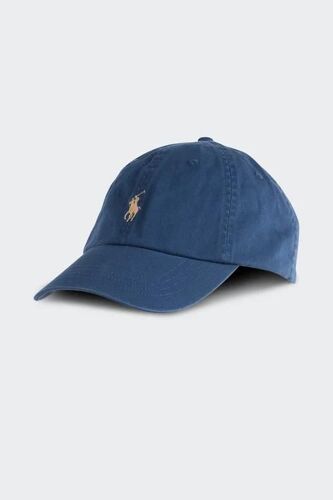 Polo Ralph Lauren - Casquette - Taille Tu