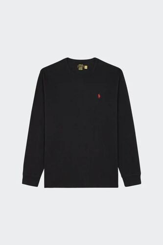 Polo Ralph Lauren - T-Shirt - Taille M