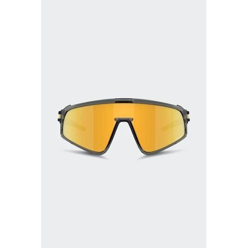 Oakley - Lunettes De Soleil - Taille Tu