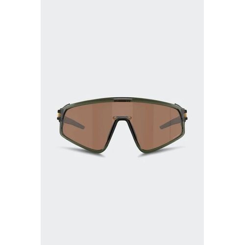 Oakley - Lunettes De Soleil - Taille Tu