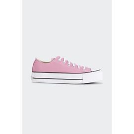 Chaussures Converse Baskets