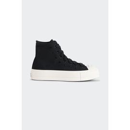 Chaussures Converse Baskets Montantes