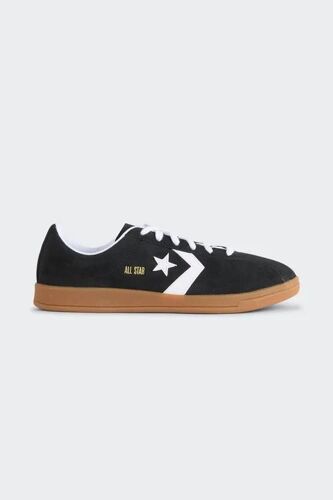 Chaussures Converse Baskets 39