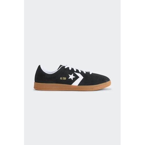 Converse - Baskets - Taille 39