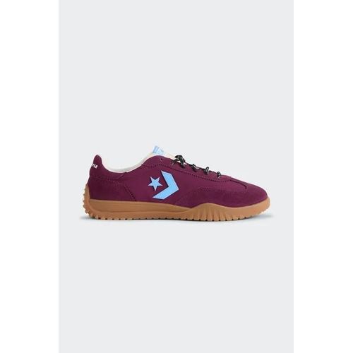 Chaussures Converse Baskets Basses