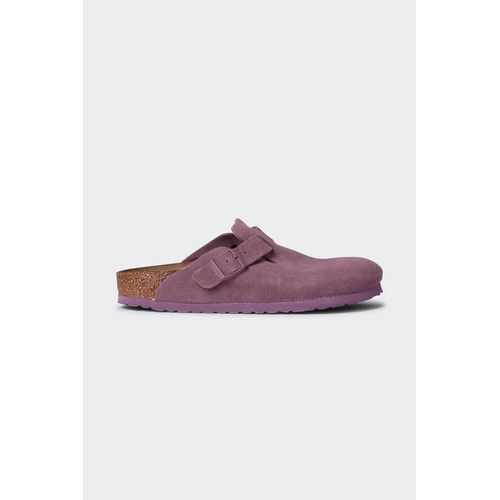 Birkenstock - Sabots - Taille 35