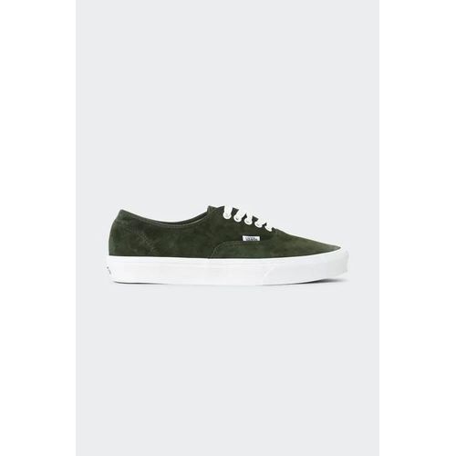 Chaussures Vans Baskets